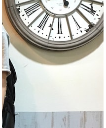 no brand | Tシャツ/カットソー