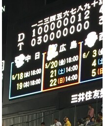 no brand | トップス