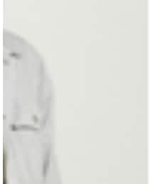 STUDIOUS | デニムジャケット