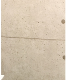 WACKO MARIA | デニムジャケット