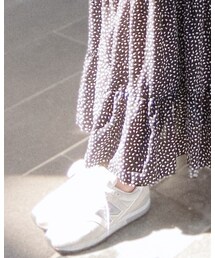 NEW BALANCE | スニーカー