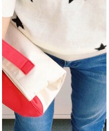 Ron Herman | デニムパンツ