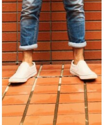 GAP | スニーカー