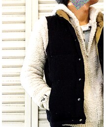 Ron Herman | パーカー