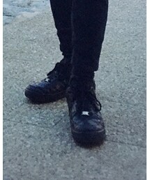 NIKE | スニーカー