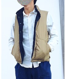 FIDELITY | ベスト