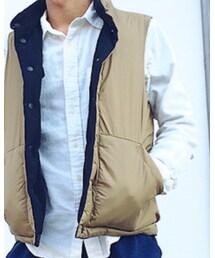 SEVENDAYS=SUNDAY | シャツ/ブラウス