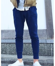 GU | その他パンツ