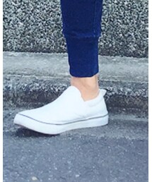 GAP | スニーカー