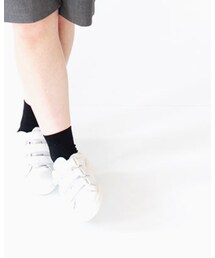 MOHI | スニーカー