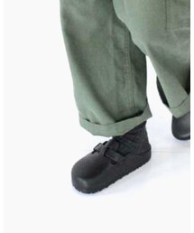 BIRKENSTOCK | サンダル