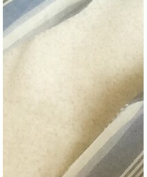 mitis | Tシャツ/カットソー