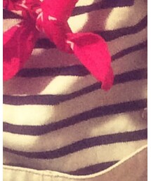 LILASIC | Tシャツ/カットソー