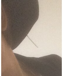 RETRO GIRL | ハット