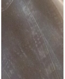 Panamaboy | デニムジャケット