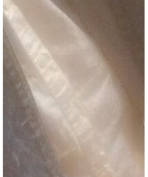 LEPSIM | シャツワンピース