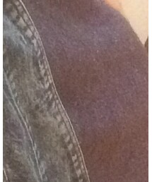 GU | ワンピース/ドレス