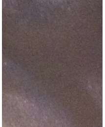 GU | ワンピース