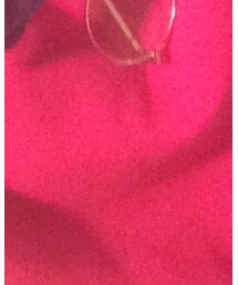 GU | スウェット