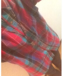 WEGO | シャツ/ブラウス