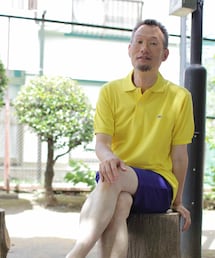 SHIPS | LACOSTE:POLO 1212 SHORT/SLEEVE(ポロシャツ)