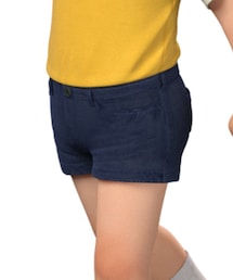 のび太の服 | のび太のショートパンツ(その他パンツ)