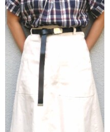 LOWRYS FARM | スカート