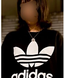Vivienne Westwood | ネックレス