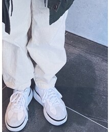 Onitsuka Tiger | スニーカー