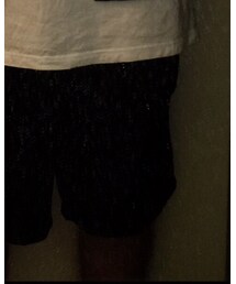 WOmB | その他パンツ