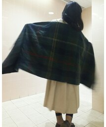 楽しくなってしまった | その他