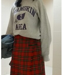 Champion | スウェット