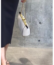 Zanchetti | ショルダーバッグ