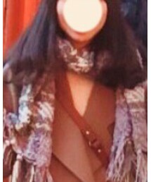 Kastane | ニット/セーター