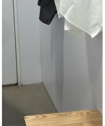 UNIQLO | デニムパンツ