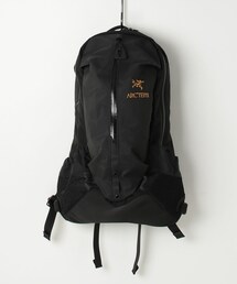 ARC'TERYX | ARC’TERYX / ARRO 22(バックパック/リュック)