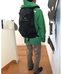 後ろ姿 | その他