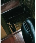 Maison Margiela(メゾンマルジェラ)の「シューズ(ブーツ)」