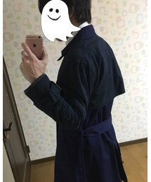 横😇😇 | その他