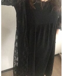 WEGO | ワンピース