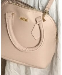 SNIDEL | ハンドバッグ