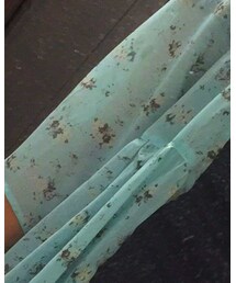 mysty woman | その他アウター