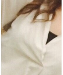 RETRO GIRL | シャツ/ブラウス