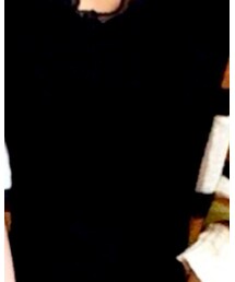 Chico | タンクトップ