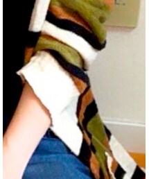 GYDA | カーディガン/ボレロ