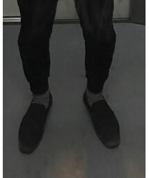 UNIQLO | スニーカー