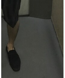 UNIQLO | スニーカー