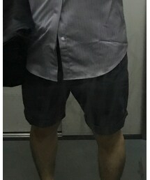 UNIQLO | チノパンツ