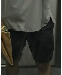 UNIQLO | チノパンツ