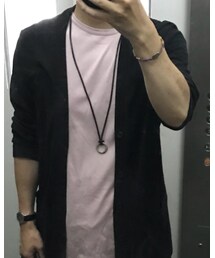 UNIQLO | カーディガン/ボレロ